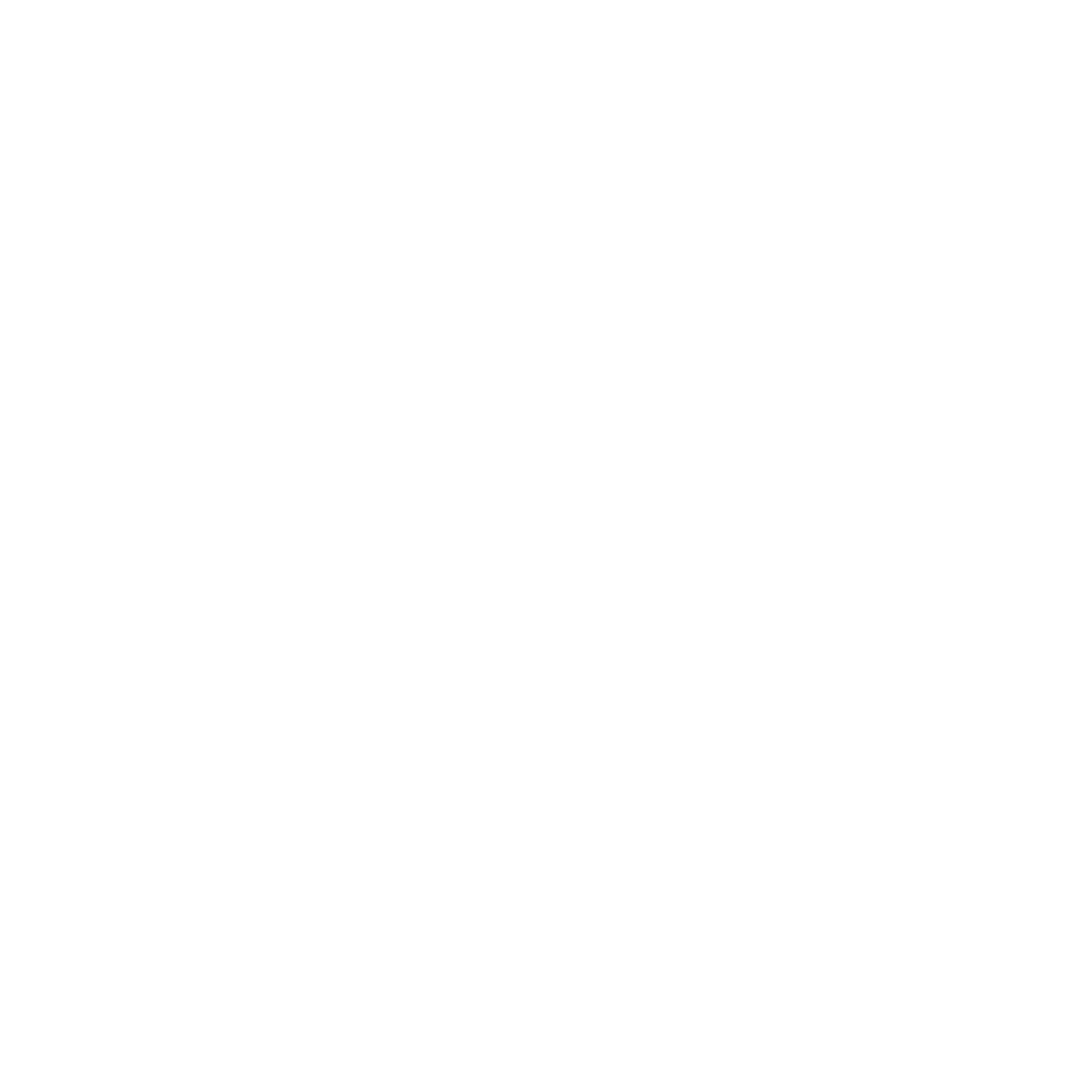 Planos PF