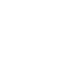 Planos PF